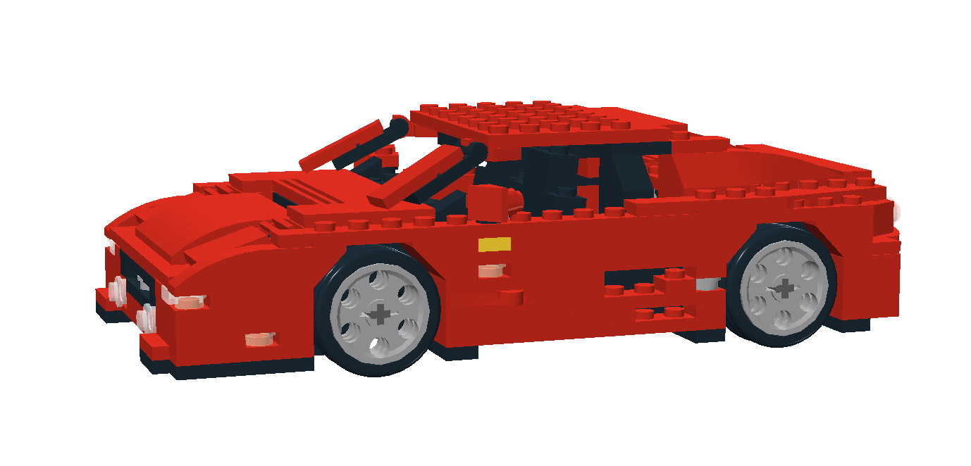 ferrari_f355_ldd_06.png