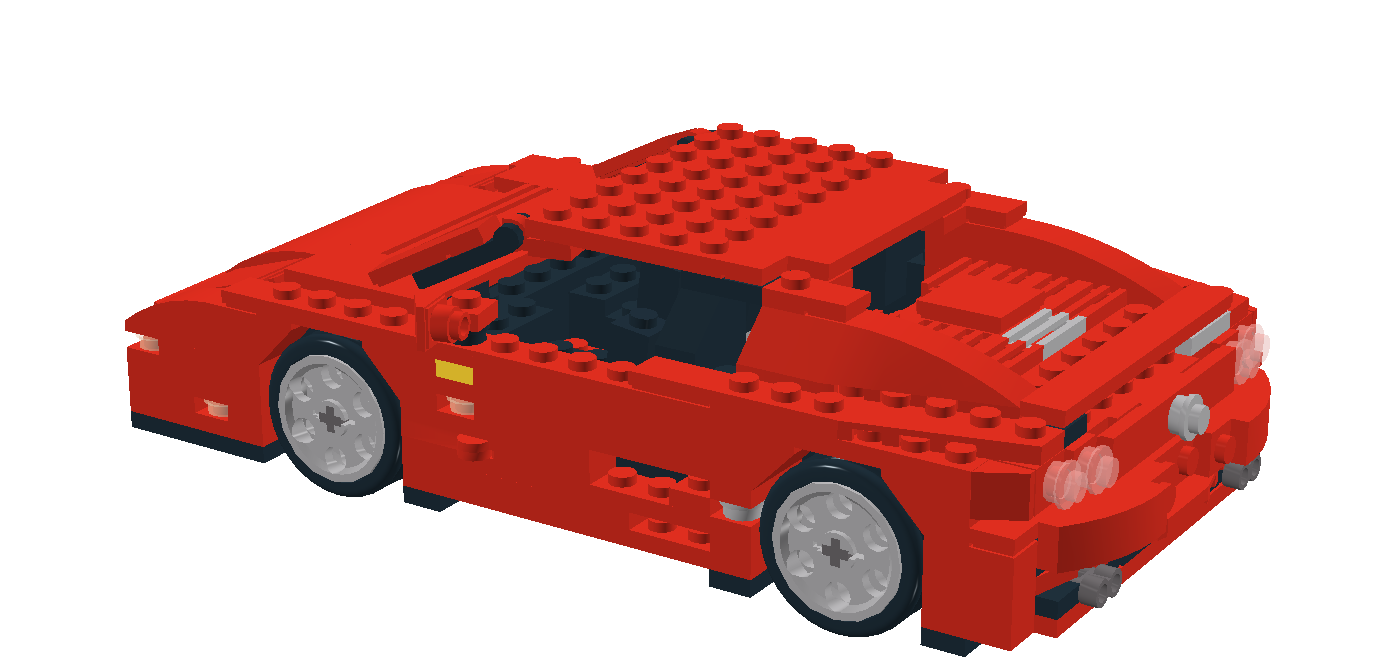 ferrari_f355_ldd_07.png