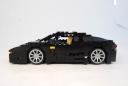 ferrari_f355_berlinetta_01.jpg
