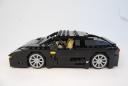 ferrari_f355_berlinetta_02.jpg