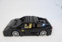 ferrari_f355_berlinetta_03.jpg