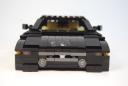 ferrari_f355_berlinetta_05.jpg
