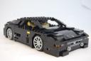ferrari_f355_berlinetta_09.jpg
