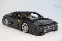 ferrari_f355_berlinetta_10.jpg