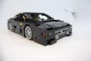 ferrari_f355_berlinetta_11.jpg