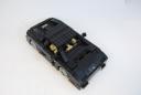 ferrari_f355_berlinetta_13.jpg