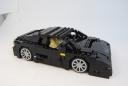ferrari_f355_berlinetta_14.jpg