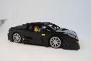 ferrari_f355_berlinetta_15.jpg