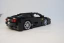 ferrari_f355_berlinetta_17.jpg