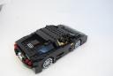 ferrari_f355_berlinetta_18.jpg
