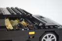 ferrari_f355_berlinetta_21.jpg