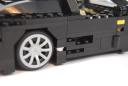 ferrari_f355_berlinetta_22.jpg