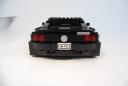 ferrari_f355_berlinetta_23.jpg