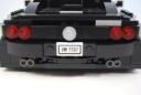 ferrari_f355_berlinetta_24.jpg