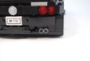 ferrari_f355_berlinetta_25.jpg