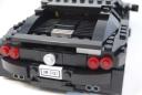 ferrari_f355_berlinetta_26.jpg