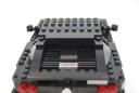 ferrari_f355_berlinetta_28.jpg
