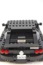 ferrari_f355_berlinetta_29.jpg