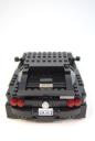ferrari_f355_berlinetta_30.jpg