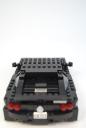 ferrari_f355_berlinetta_31.jpg