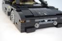 ferrari_f355_berlinetta_32.jpg