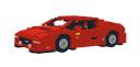 ferrari_f355_ldd_01.png