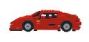 ferrari_f355_ldd_02.png
