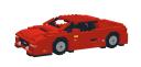 ferrari_f355_ldd_03.png