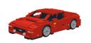 ferrari_f355_ldd_04.png
