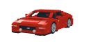 ferrari_f355_ldd_05.png