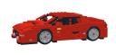 ferrari_f355_ldd_06.png