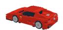 ferrari_f355_ldd_07.png