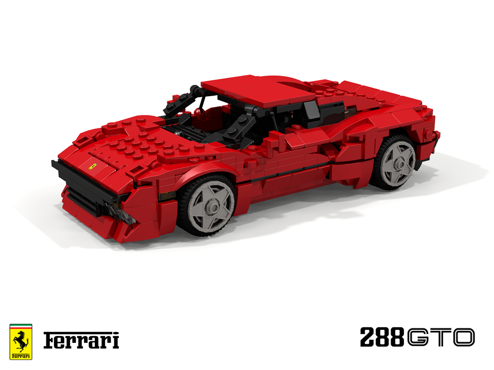 ferrari_288_gto_d_berlinetta_01.png