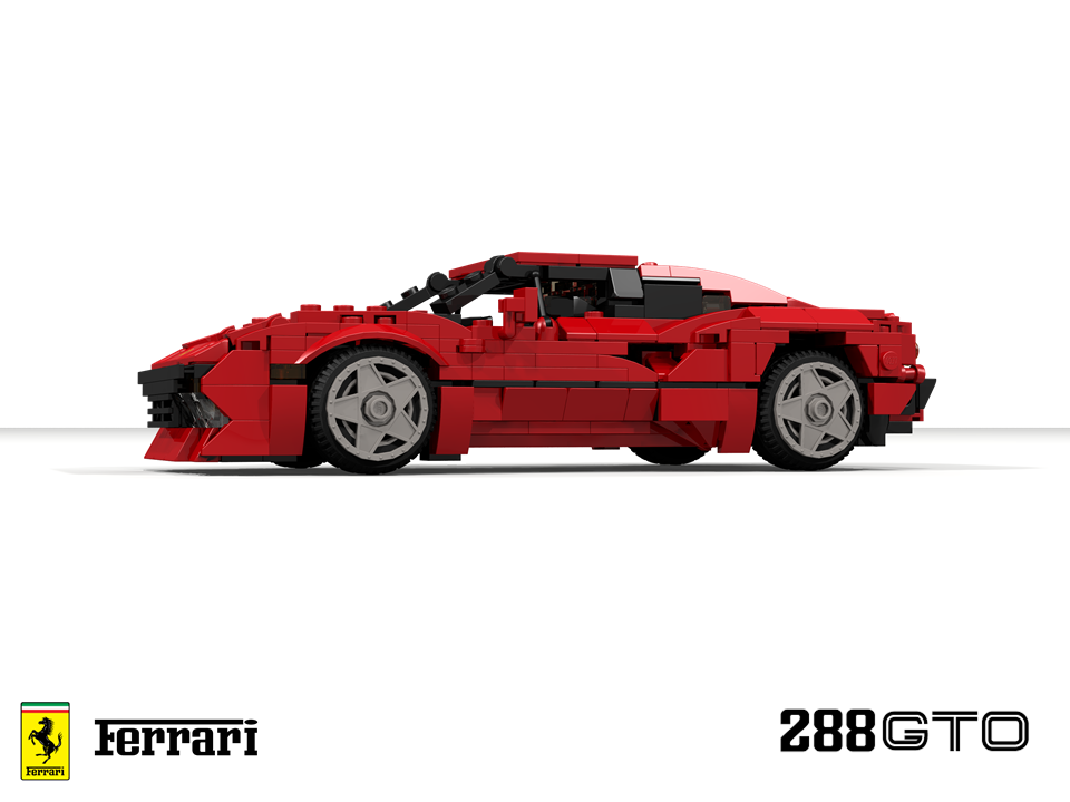 ferrari_288_gto_d_berlinetta_05.png
