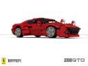 ferrari_288_gto_d_berlinetta_08.png