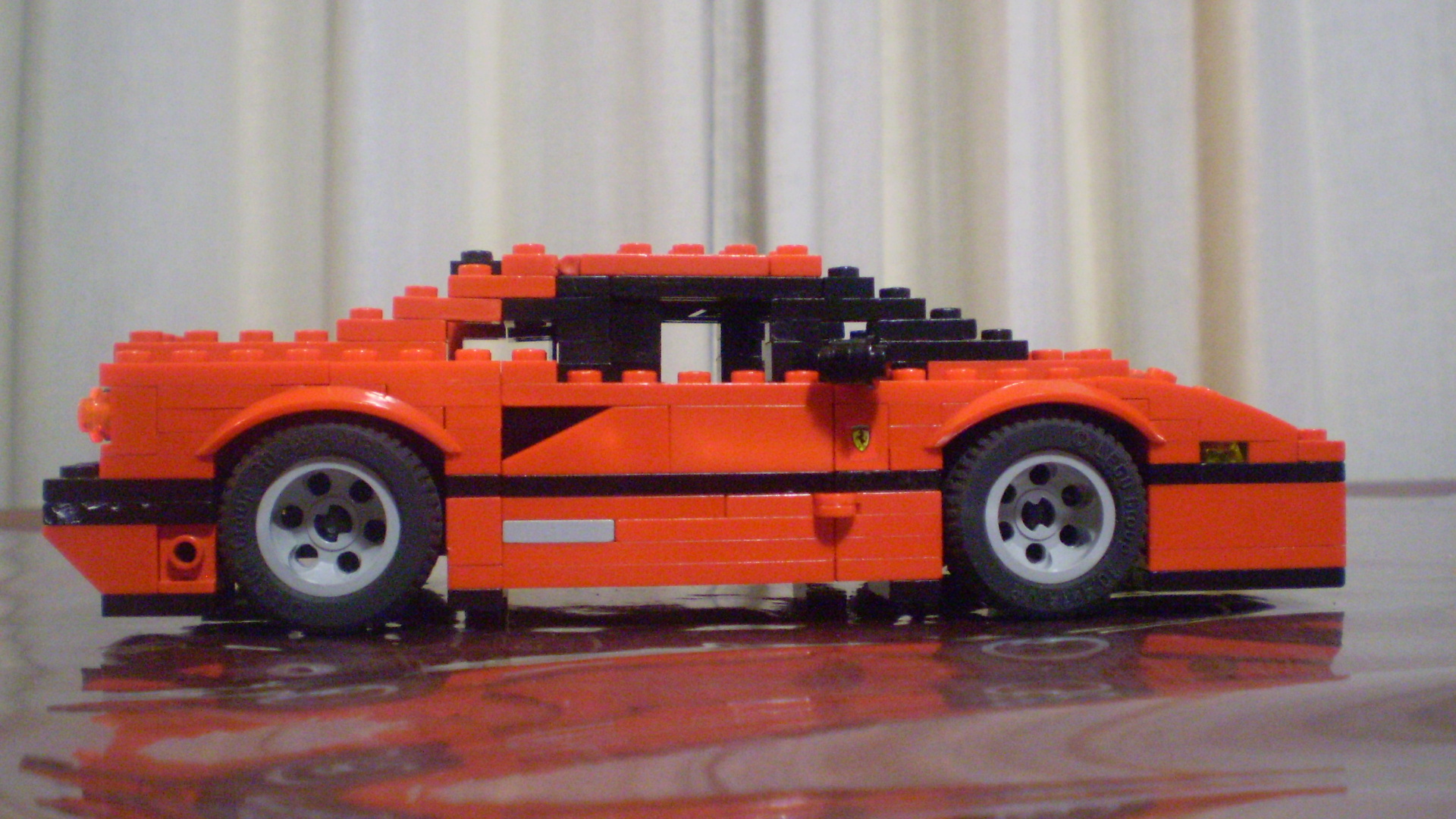 ferrari288gto_01.jpg