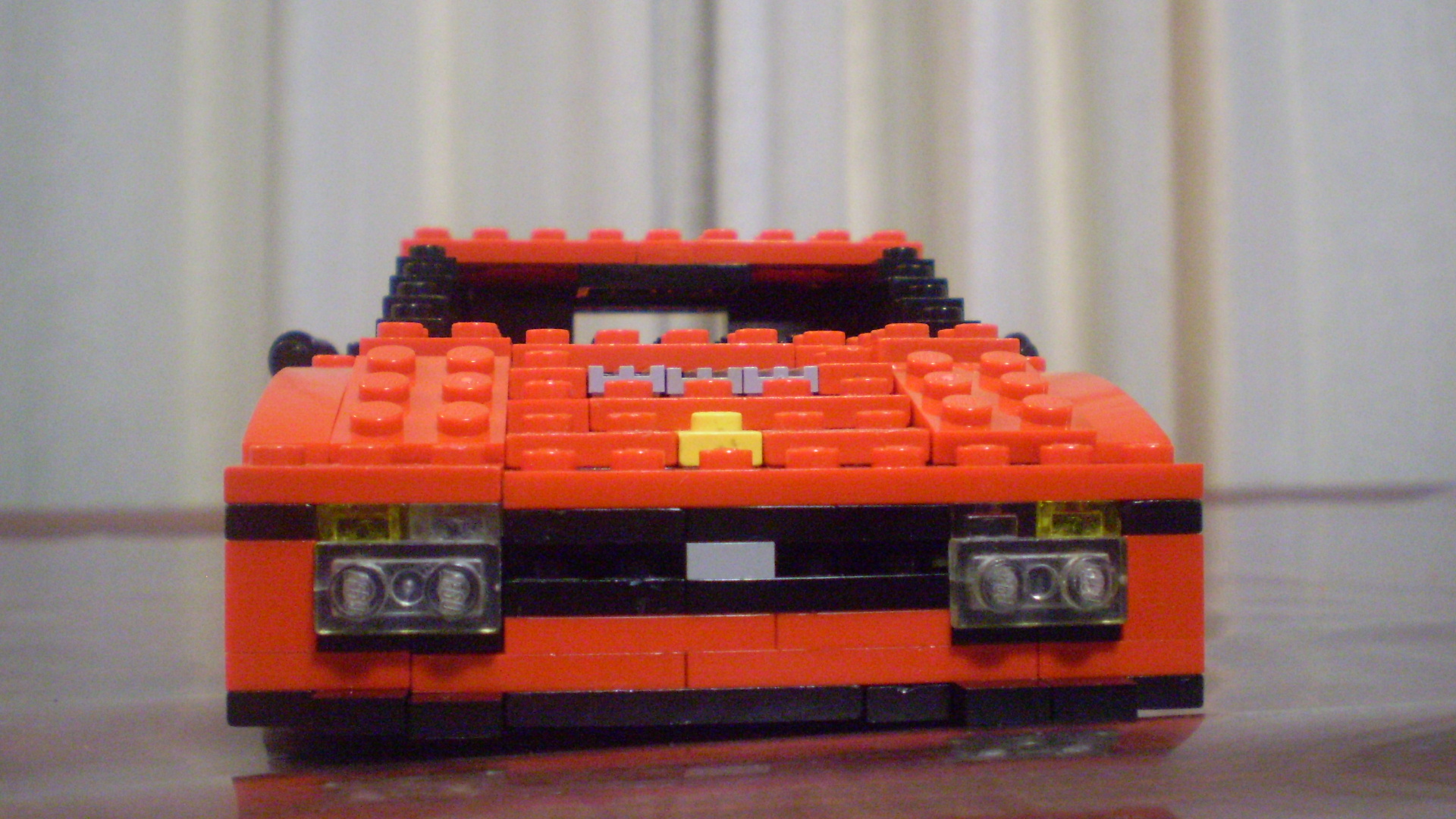 ferrari288gto_03.jpg