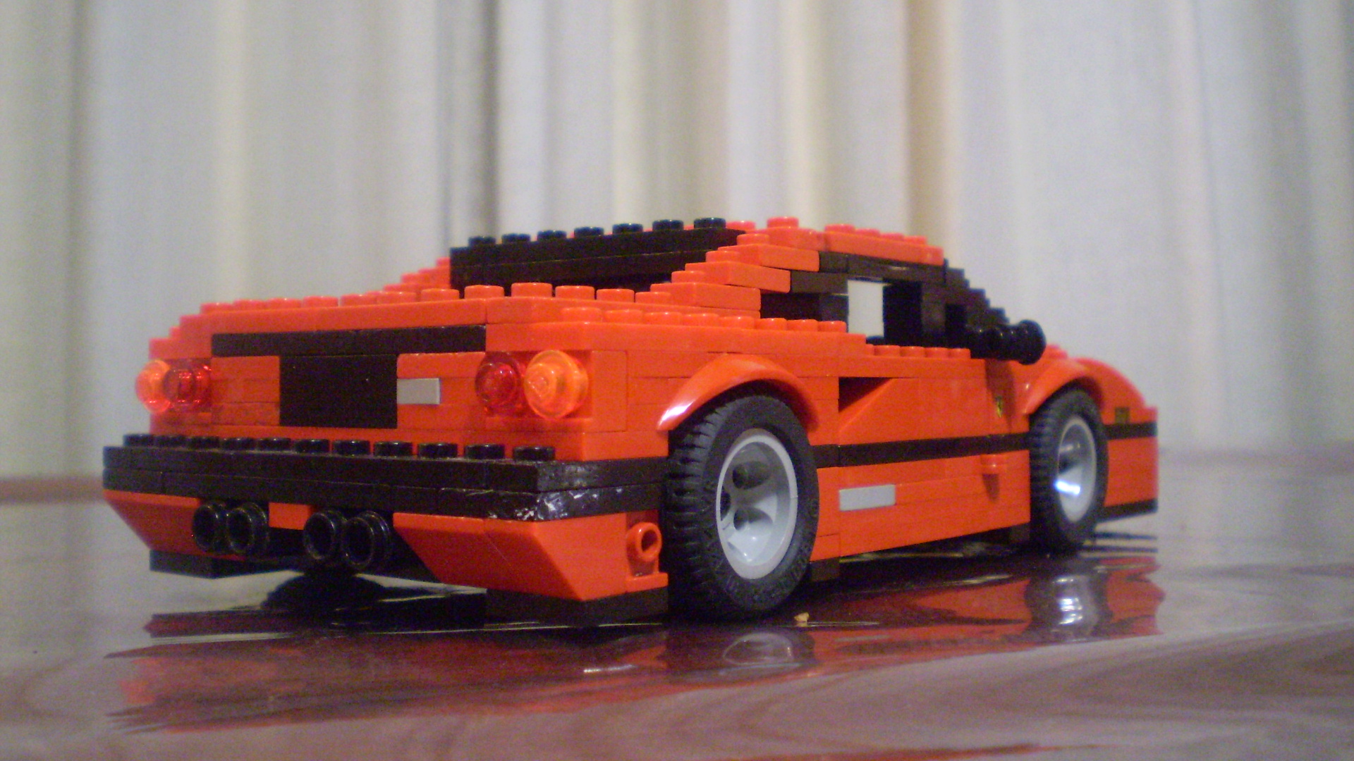ferrari288gto_04.jpg