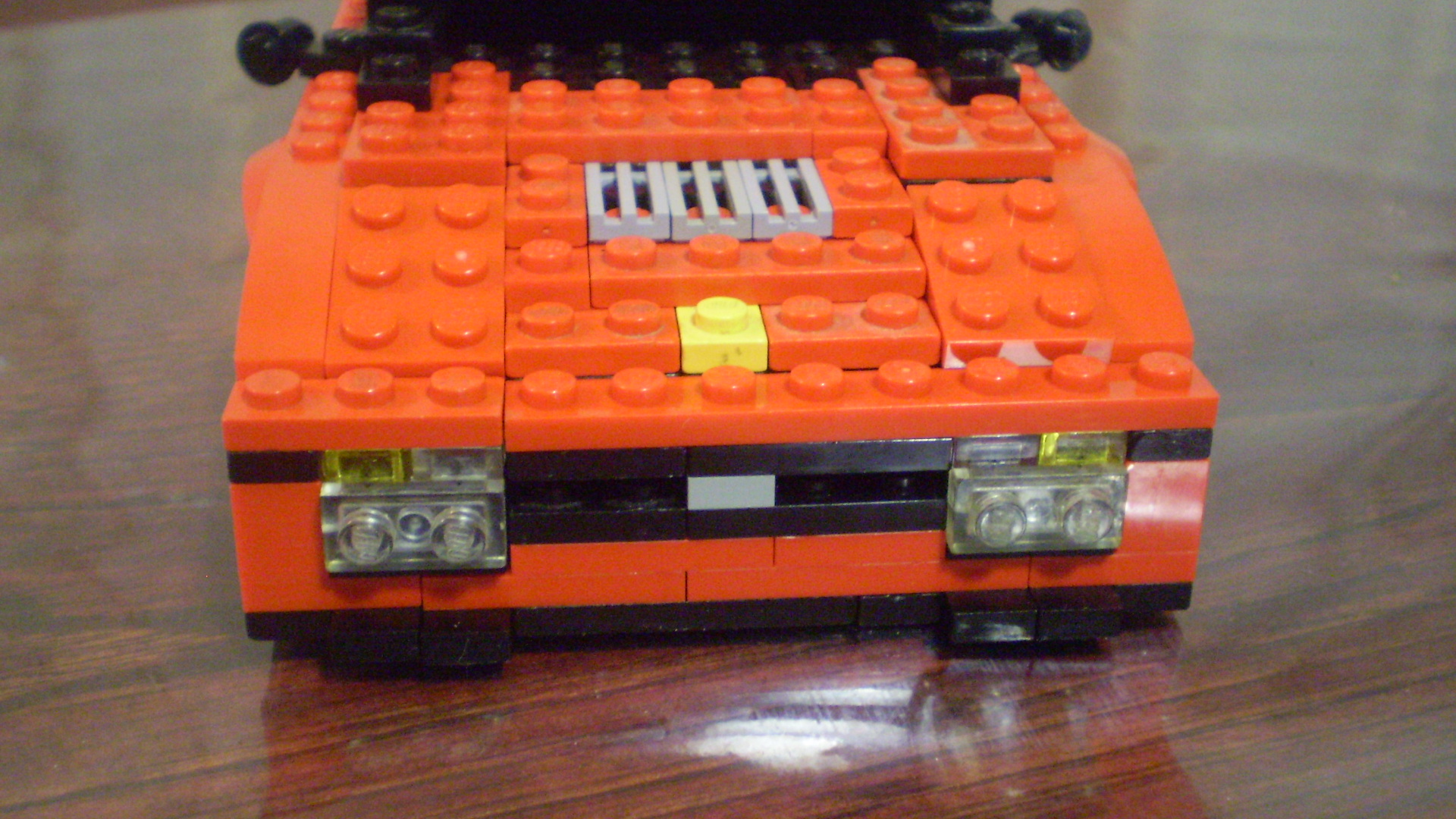 ferrari288gto_05.jpg