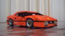 ferrari288gto_02.jpg