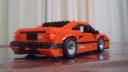 ferrari288gto_04.jpg