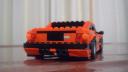 ferrari288gto_06.jpg