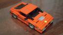 ferrari288gto_10.jpg