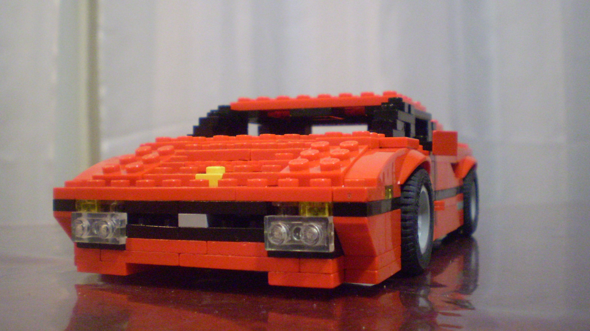 ferrari288gto_12.jpg