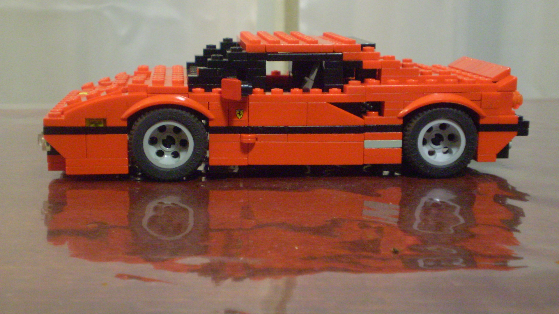 ferrari288gto_13.jpg