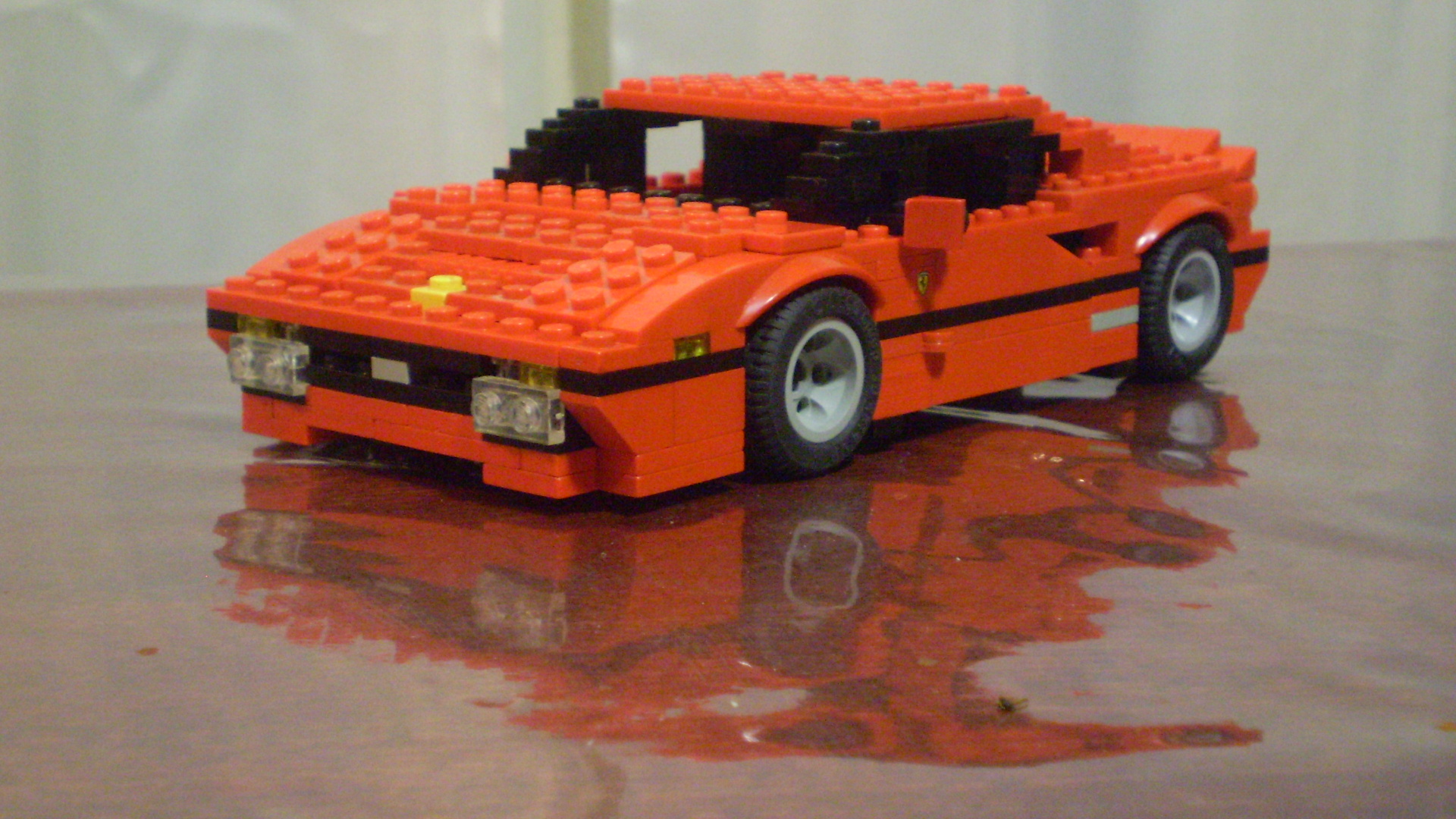 ferrari288gto_14.jpg