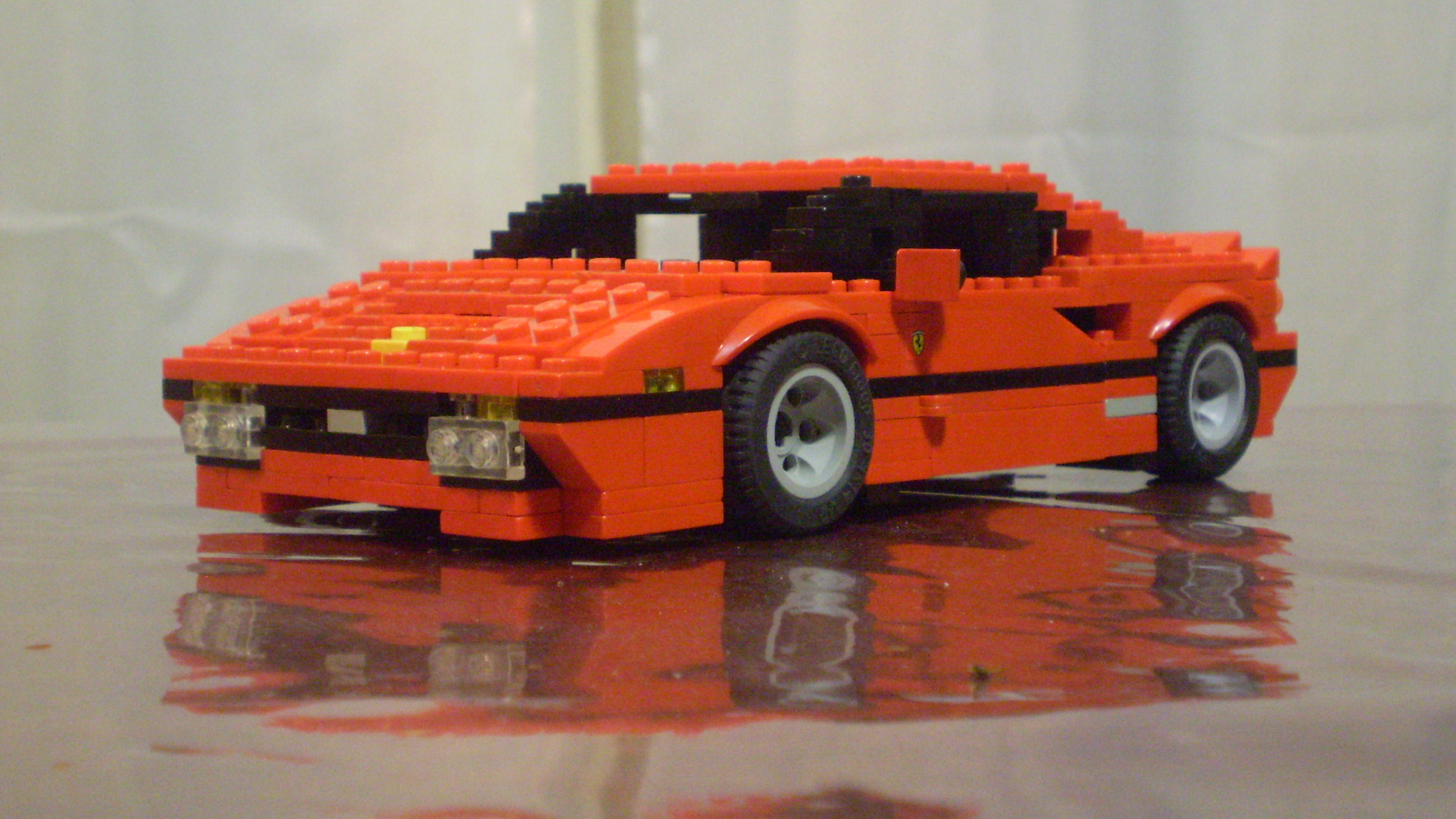 ferrari288gto_15.jpg
