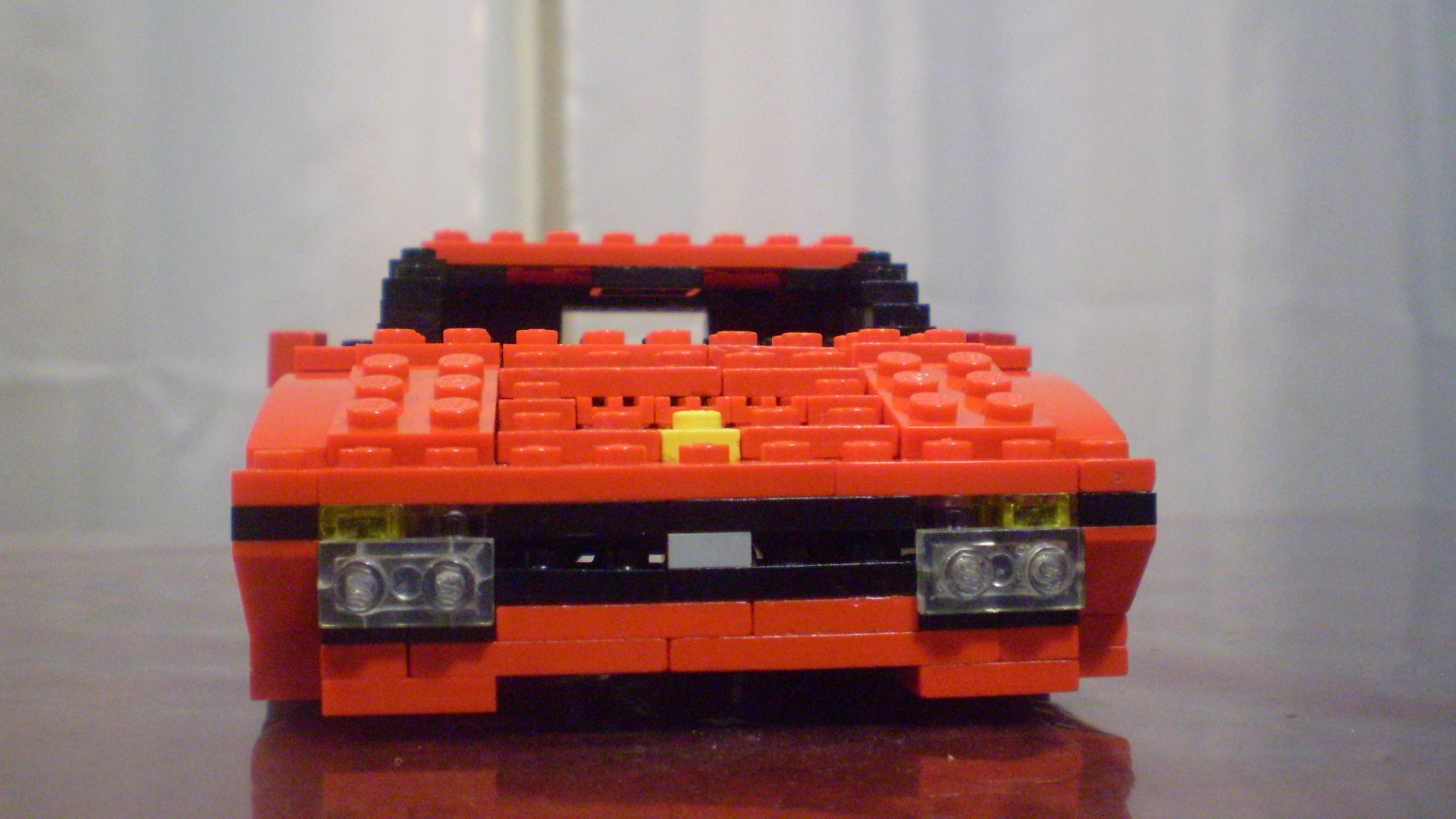 ferrari288gto_16.jpg