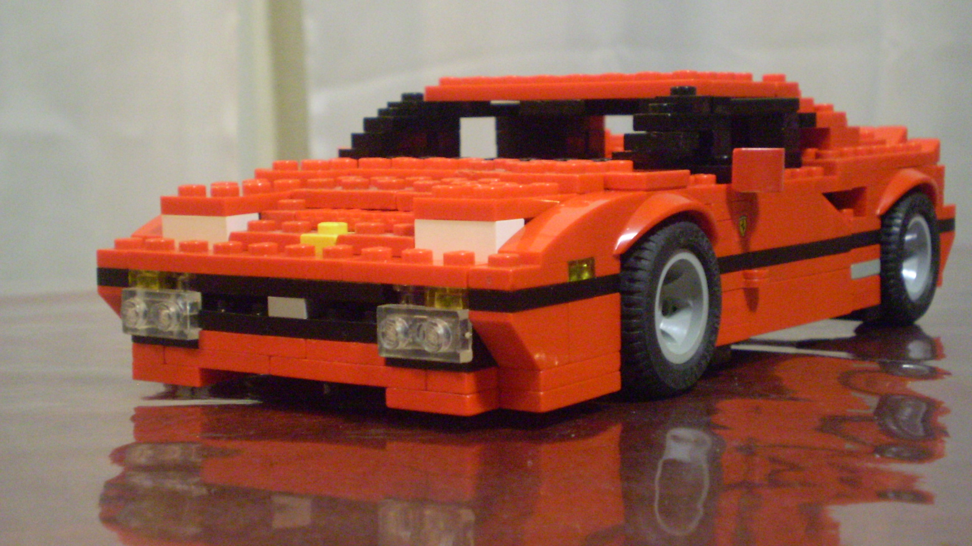 ferrari288gto_17.jpg