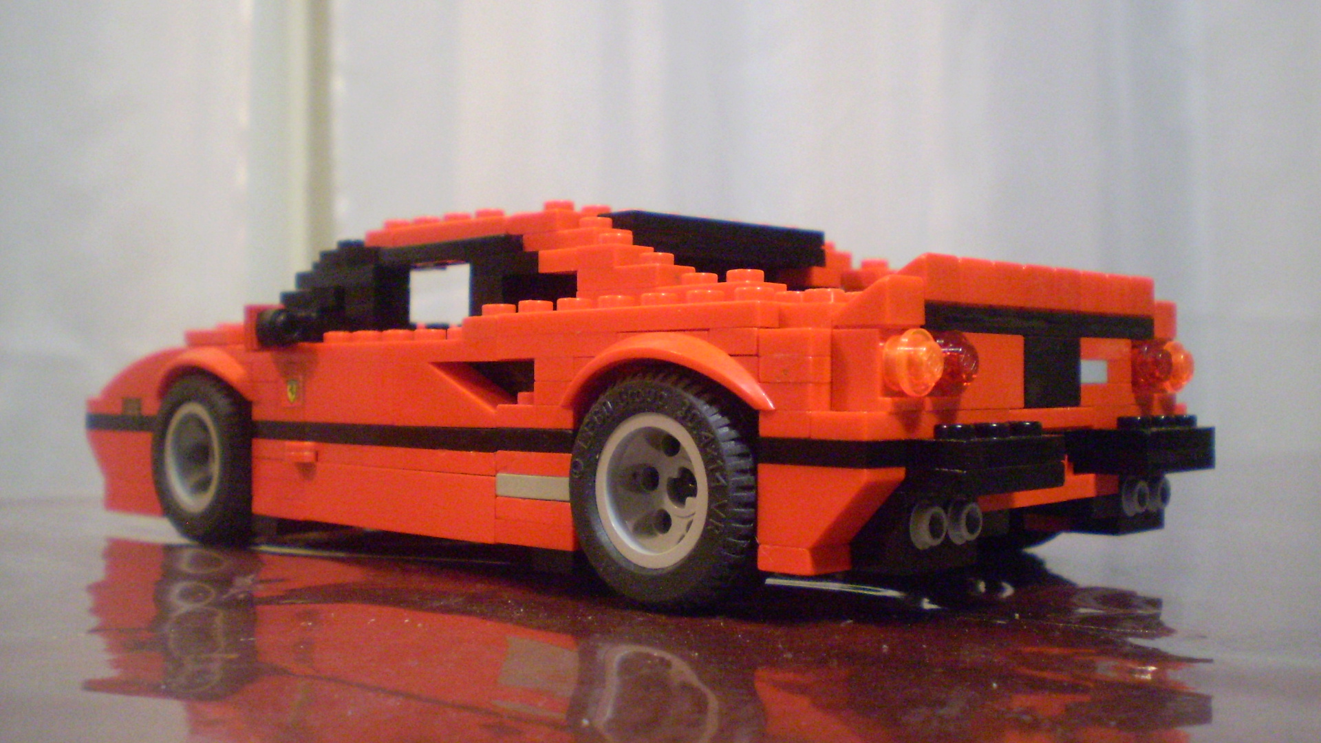 ferrari288gto_21.jpg